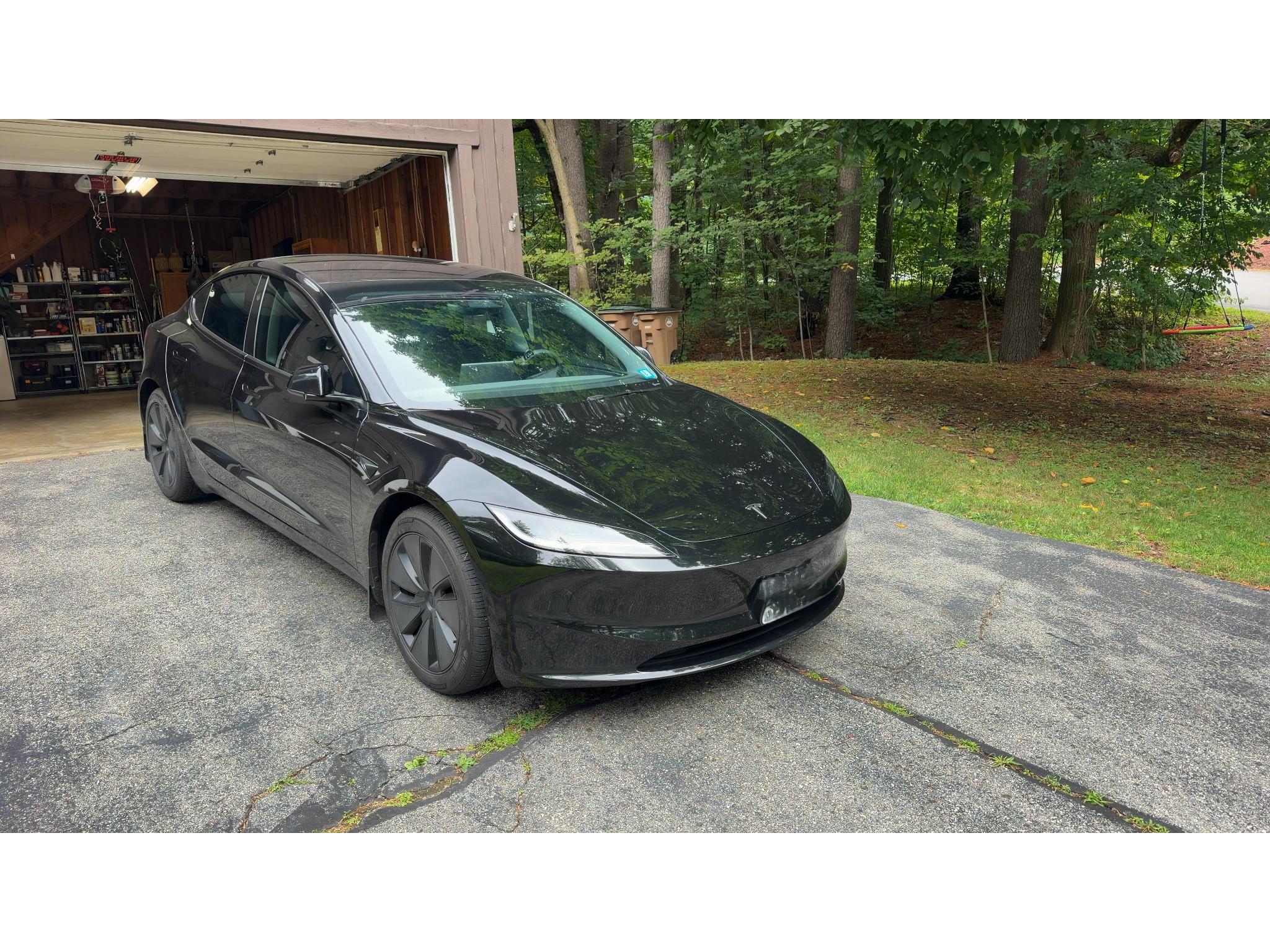 tesla model 3 2025 5YJ3E1EA0SF032568 image tesla model 3 2025 5YJ3E1EA0SF032568 image